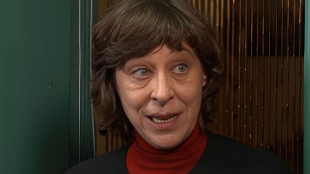 Esperanza, 170-year-old herbalist owner: "It is my last year of rent, if they do not renew I will be left without a store and I will have to look for a job"