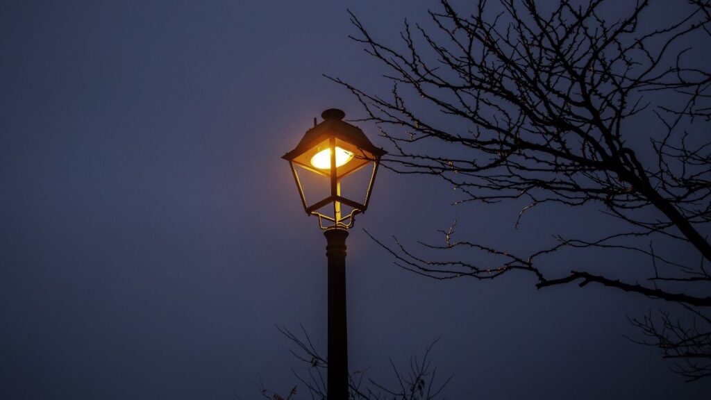 The price of electricity tomorrow, Saturday, March 7, by hour: when is it cheapest and most expensive on the day