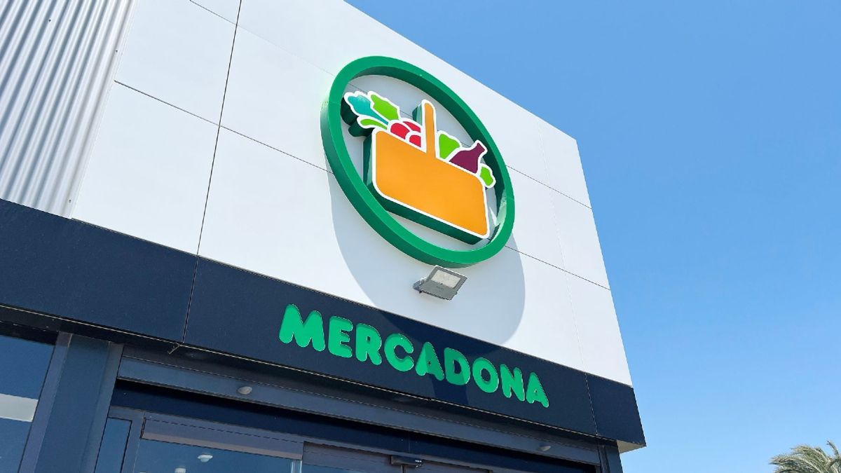 The most anticipated torrijas of the season return to Mercadona: 4 units for only 6.20 euros