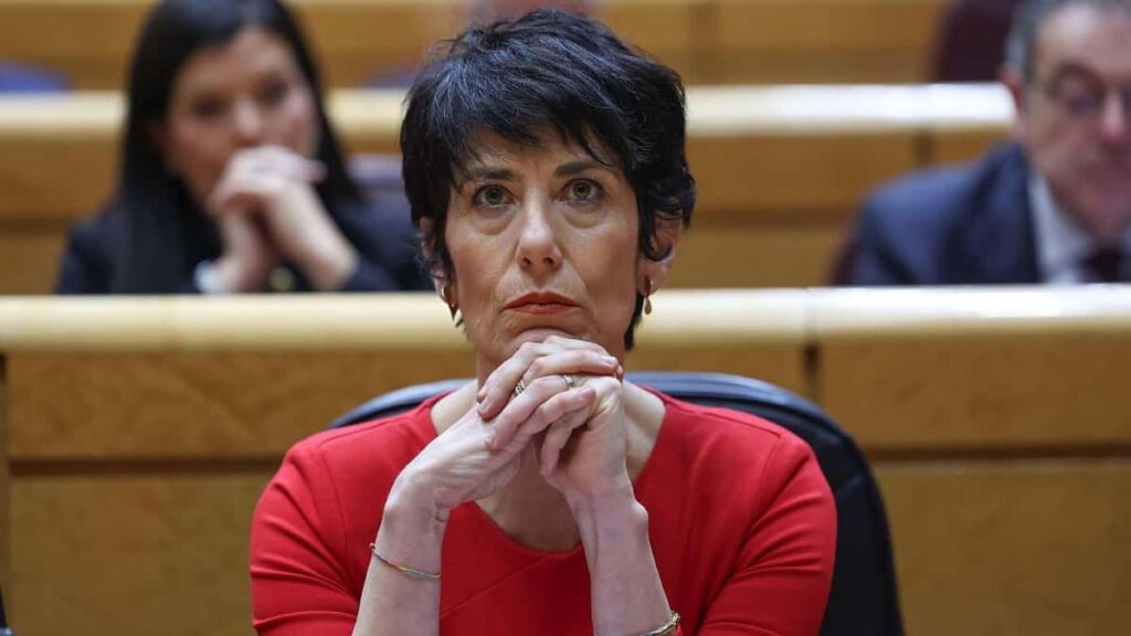 Social Security will suspend the permanent disability pension to beneficiaries who do not attend medical check-ups temporarily