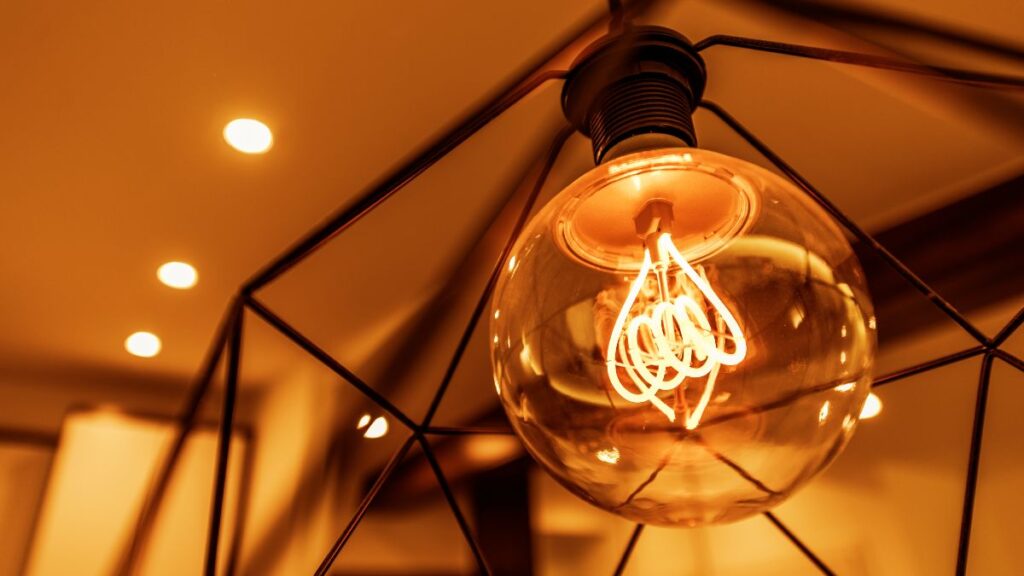 The price of electricity today, Saturday, March 14, 2026: the cheapest and most expensive hours within the PVPC