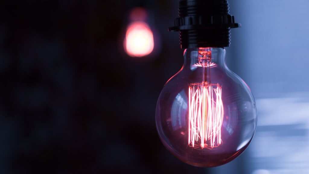 The price of electricity today, Sunday, March 15, 2026: the cheapest and most expensive hours within the PVPC