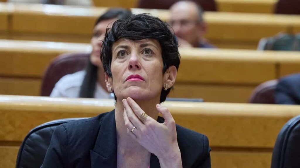 Spain, among the European countries that penalize the first days of sick leave without achieving less absenteeism