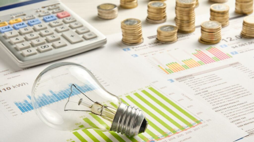 The price of electricity tomorrow, Wednesday, March 18, by hour: when is it cheapest and most expensive on the day