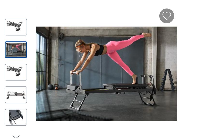 Illustrative image of the operation of the device - Lidl.