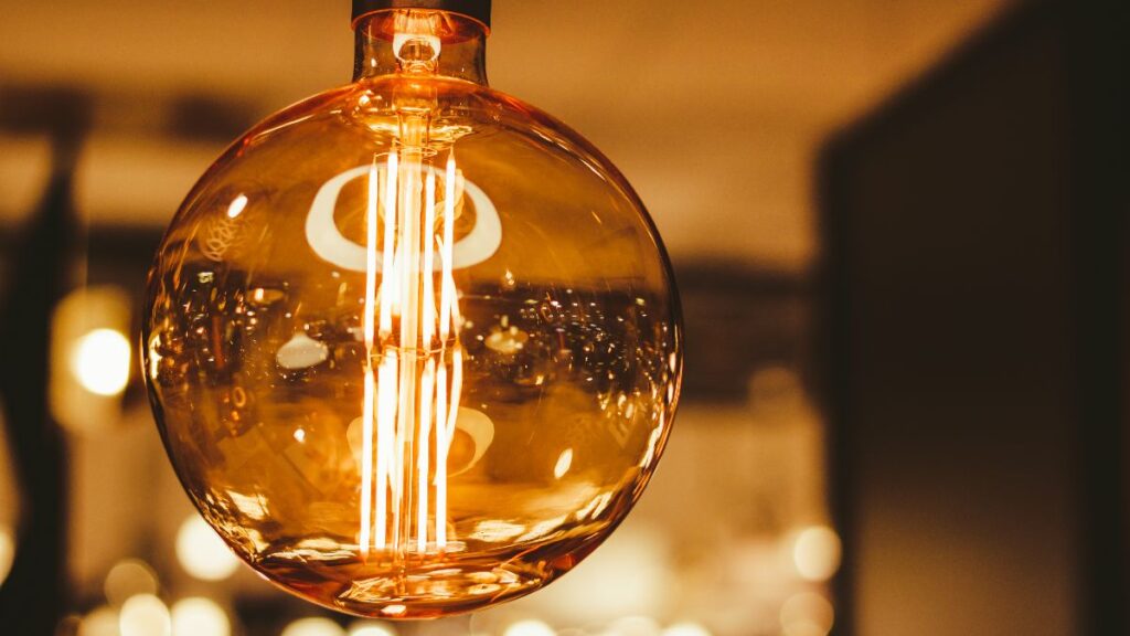 The price of electricity today, Wednesday, March 18, 2026: the cheapest and most expensive hours within the PVPC