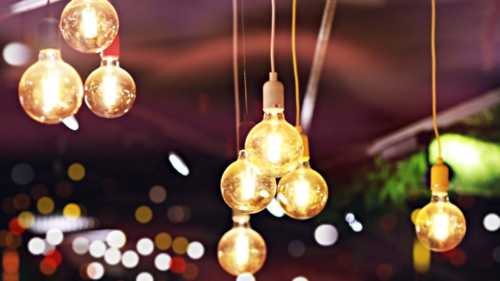 The price of electricity today, Friday, March 20, 2026: the cheapest and most expensive hours within the PVPC