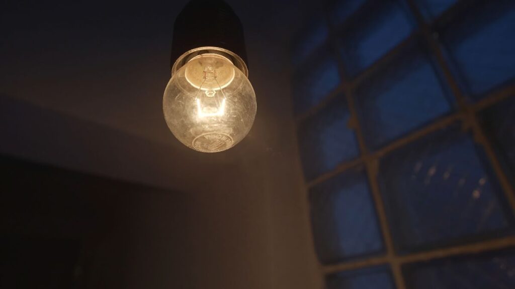 The price of electricity today, Saturday, March 21, 2026: the cheapest and most expensive hours within the PVPC