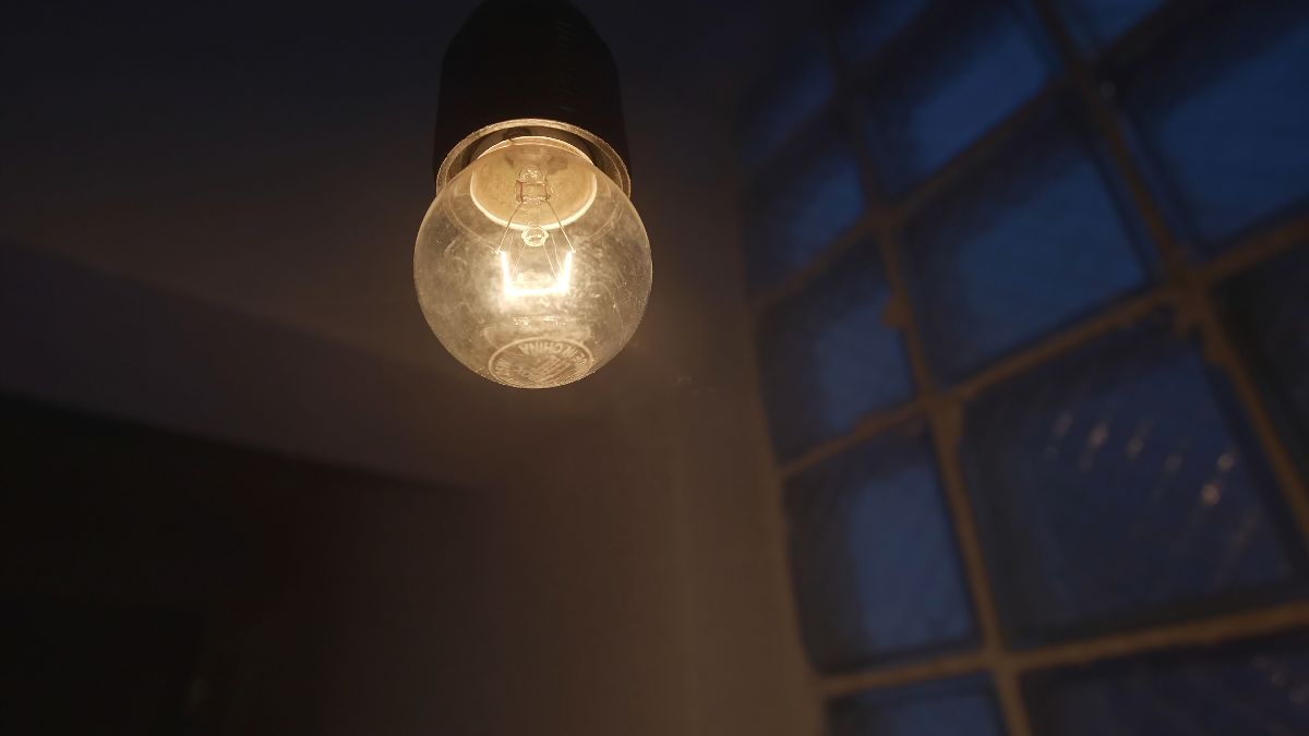 The price of electricity today, Saturday, March 21, 2026: the cheapest and most expensive hours within the PVPC