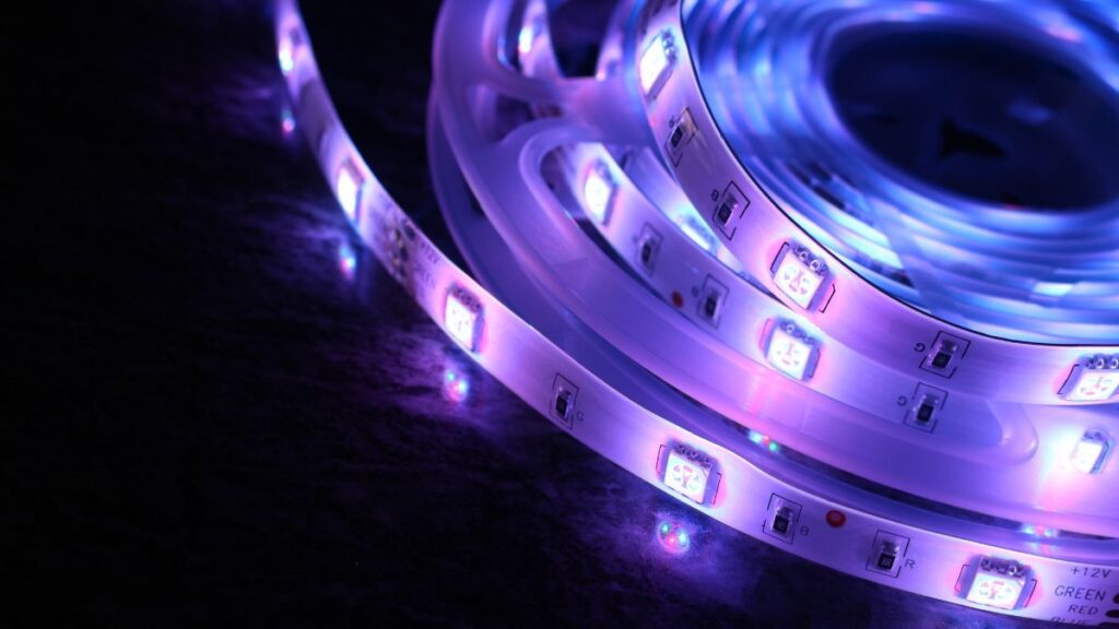 The price of electricity tomorrow, Monday, March 23, by hour: when is it cheapest and most expensive on the day