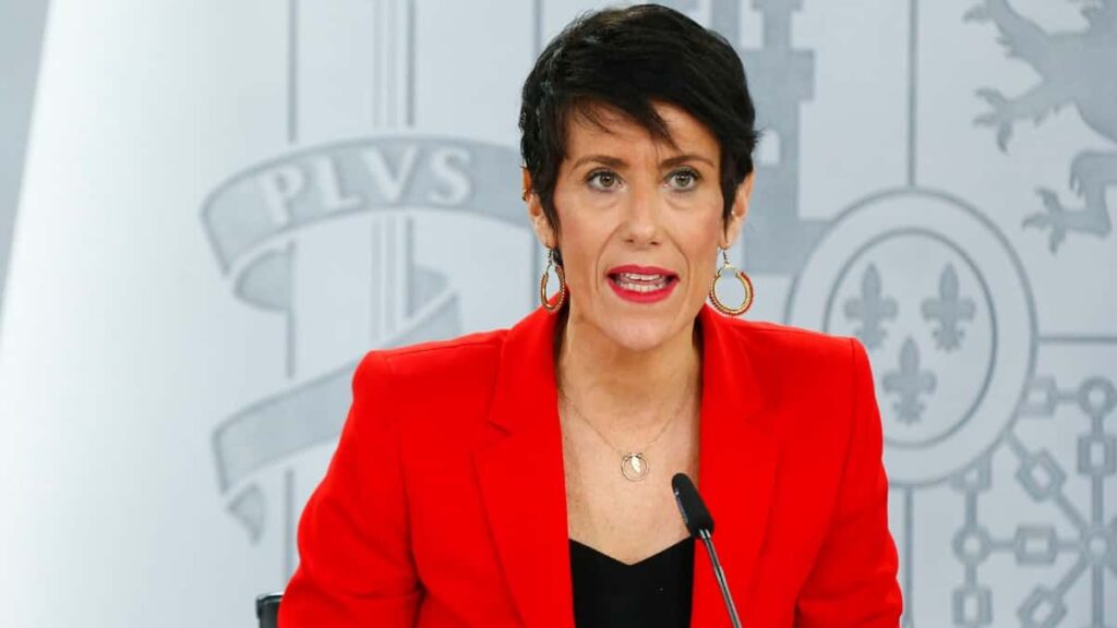 Social Security will suspend the retirement pension and will force part of it to be returned to pensioners who go to work and do not report it.