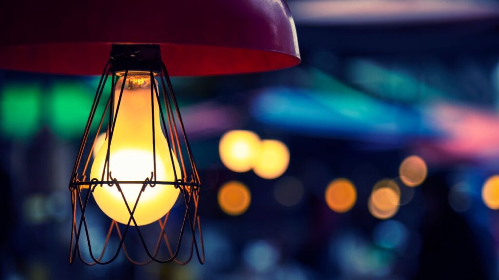 The price of electricity today, Monday, March 23, 2026: the cheapest and most expensive hours within the PVPC