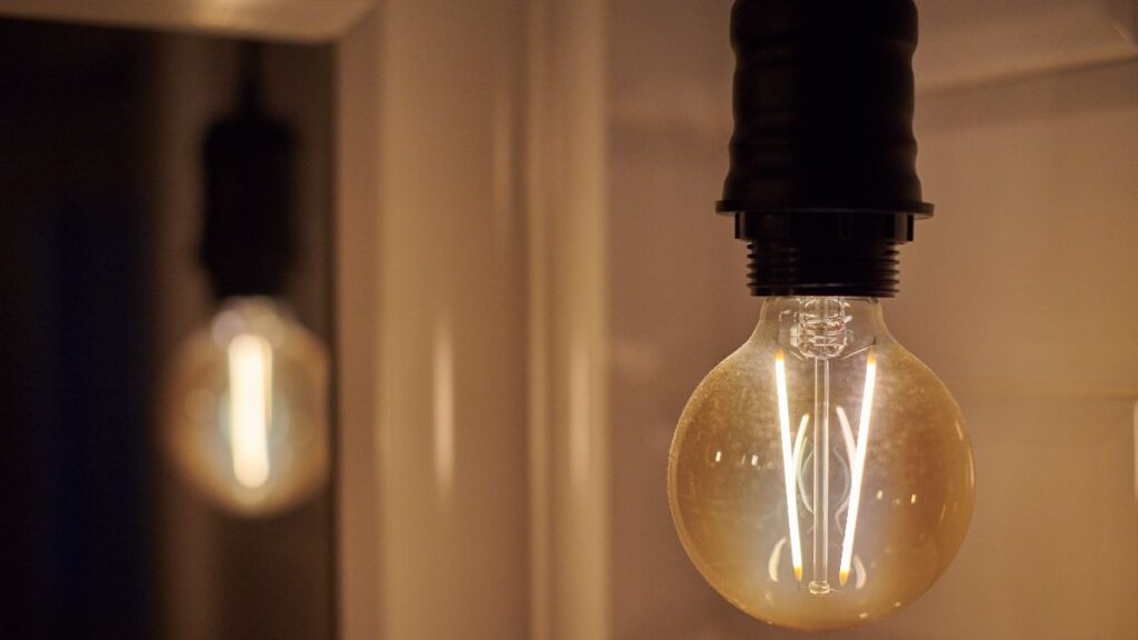 The price of electricity today, Tuesday, March 31, 2026: the cheapest and most expensive hours within the PVPC