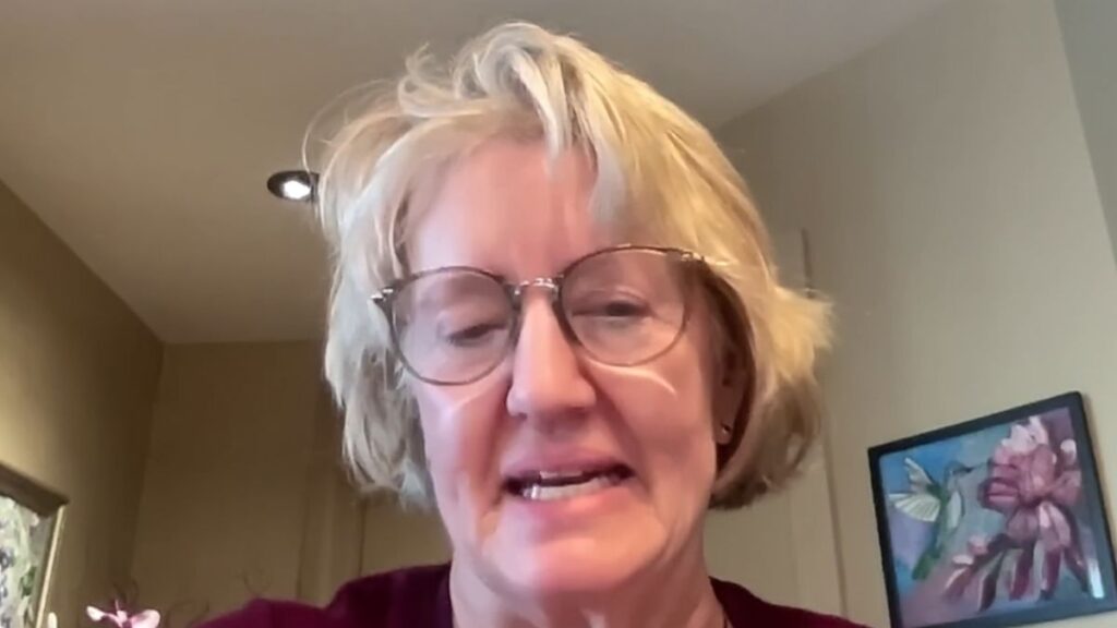 A 62-year-old retiree tells the truth about retiring early: "You are not indispensable at work, they will carry on without you. If I had to go back, I would probably have prioritized my health more"