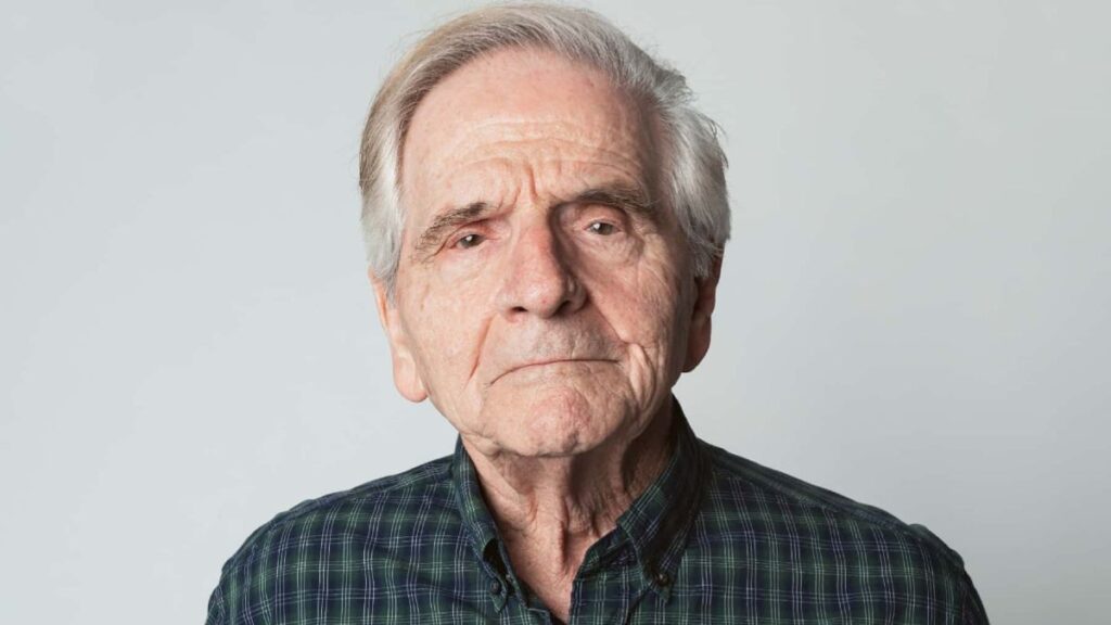 A 67-year-old retiree invests 52,619.70 euros to purchase a home and the Supreme Court refuses to return the money, considering that the home was not suitable for living