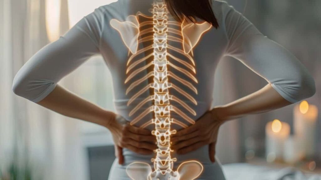 A domestic worker requests permanent disability due to fibromyalgia, migraines and generalized pain, but Social Security denies it due to “lack of degree” and the TSJ confirms it