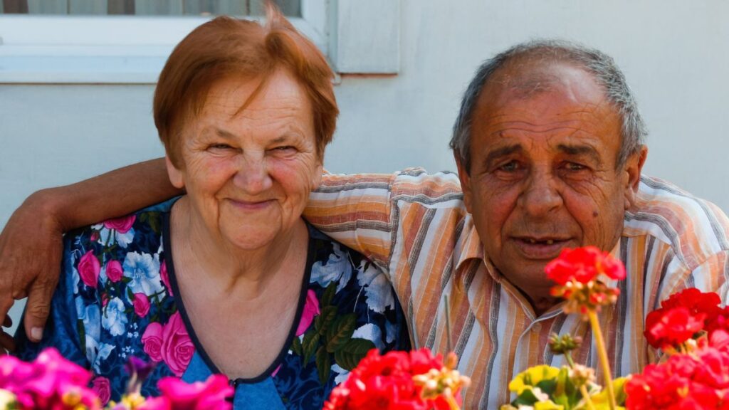 A retired couple escapes from paying 48,956 euros to the Treasury for their pensions from abroad: justice agrees with them