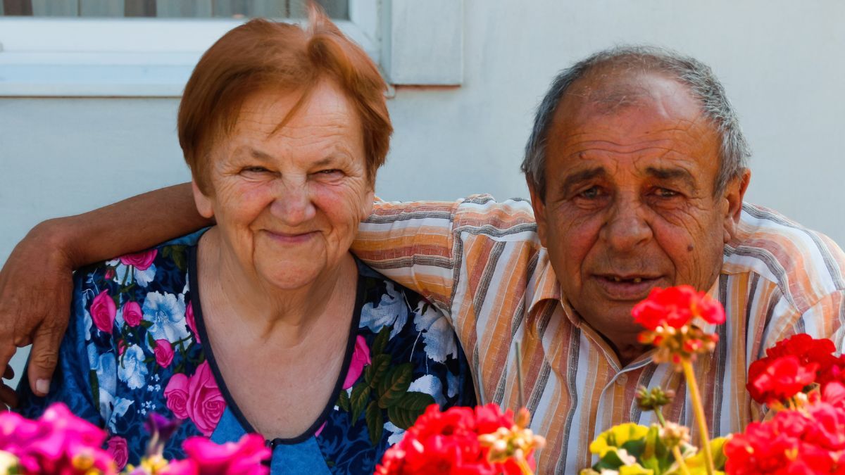 A retired couple escapes from paying 48,956 euros to the Treasury for their pensions from abroad: justice agrees with them