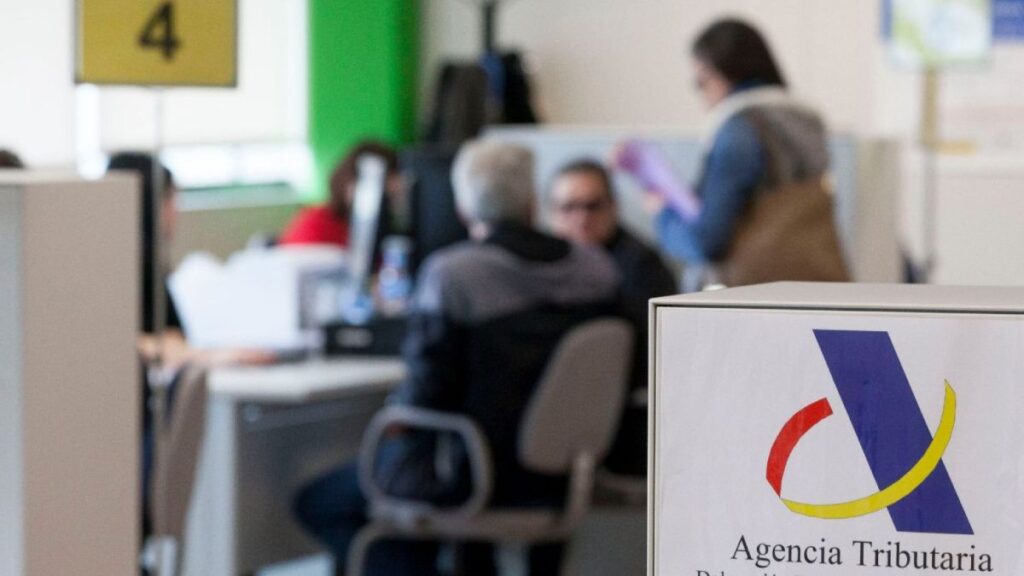 A tax advisor confirms it: "You can now know whether or not you are obliged to file the 2025 Income Tax Return"