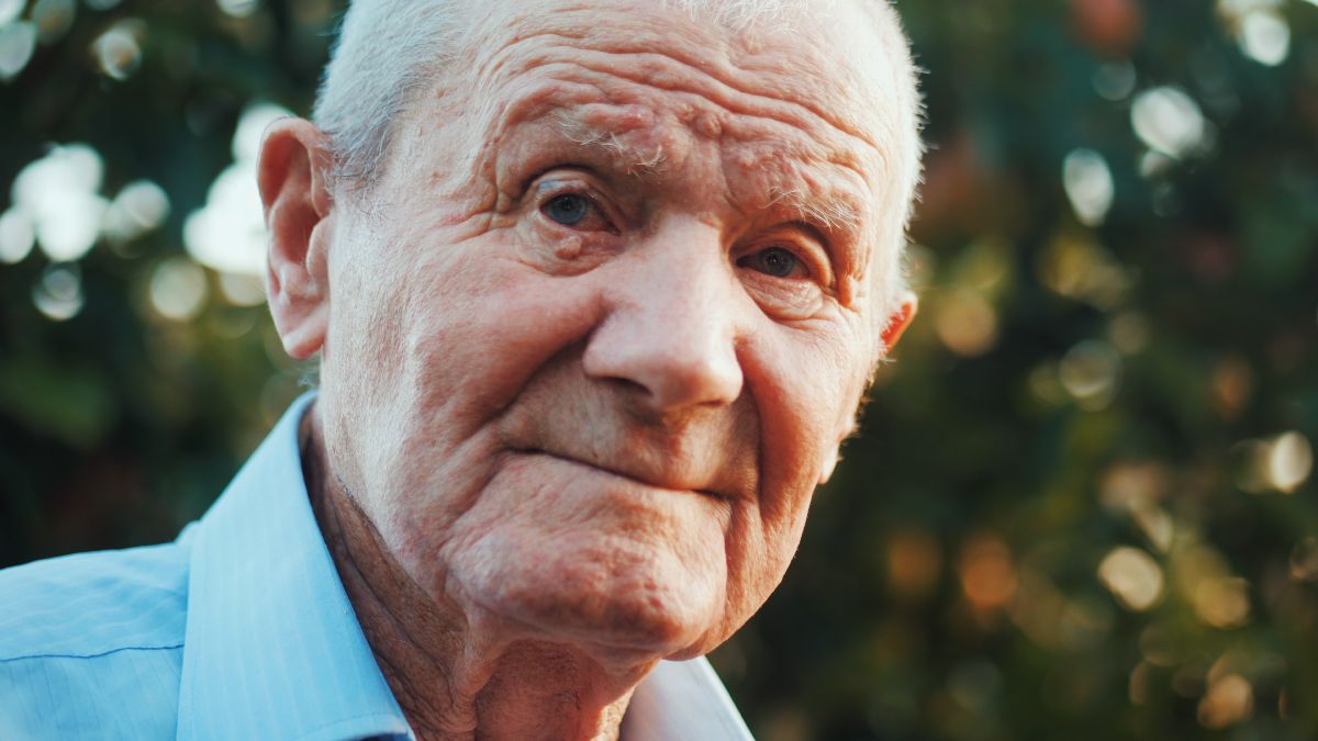 A worker with a 79% disability loses early retirement with a pension of 2,375.02 euros for requesting it before his effective age