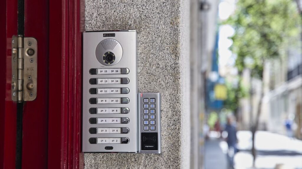 Airbnb fined 64 million: justice forces the platform to pay the penalty for illegal ads