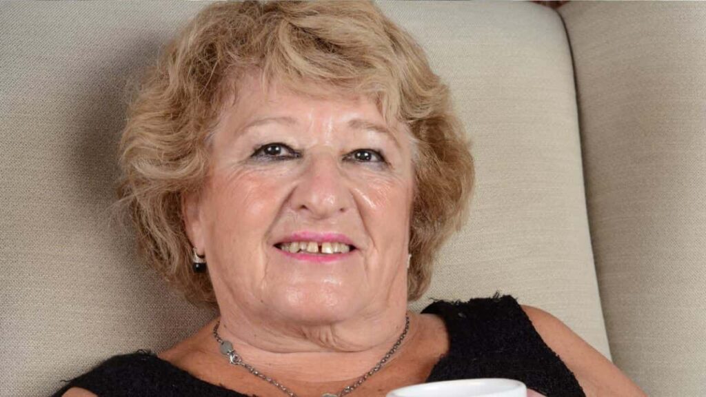 At the age of 61, he achieves a lifetime pension of 1,400 euros after spending 24 years without being able to work to dedicate himself to the family and the Supreme Court endorses it