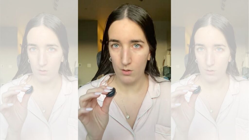 Aurora, Spanish, after going to the doctor in the US: “It took 5 minutes, it was going to be 200 dollars and they didn't do any tests”