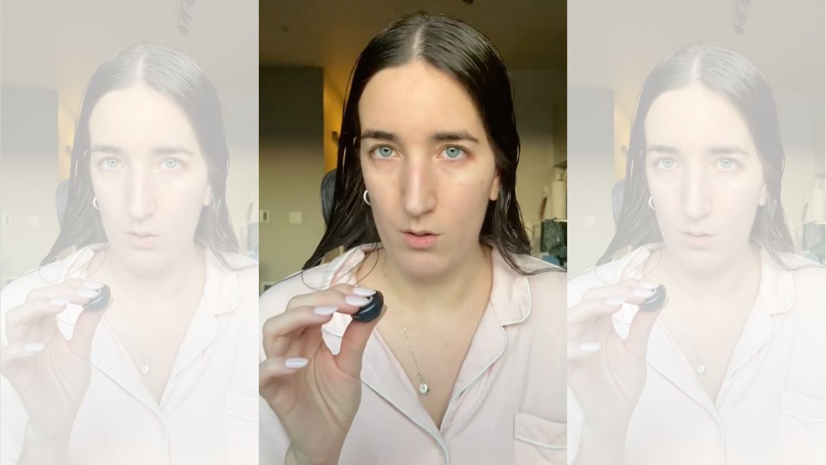 Aurora, Spanish, after going to the doctor in the US: “It took 5 minutes, it was going to be 200 dollars and they didn't do any tests”