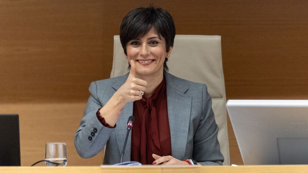 Casa 47 opens the purchase of homes to individuals and activates a call for 100 million until July 9