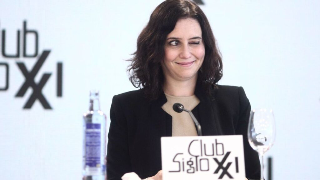 Confirmed by the Community of Madrid: 100% tax bonus for the purchase and sale of works of art