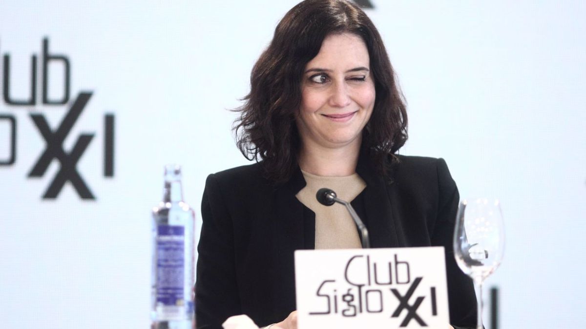 Confirmed by the Community of Madrid: 100% tax bonus for the purchase and sale of works of art