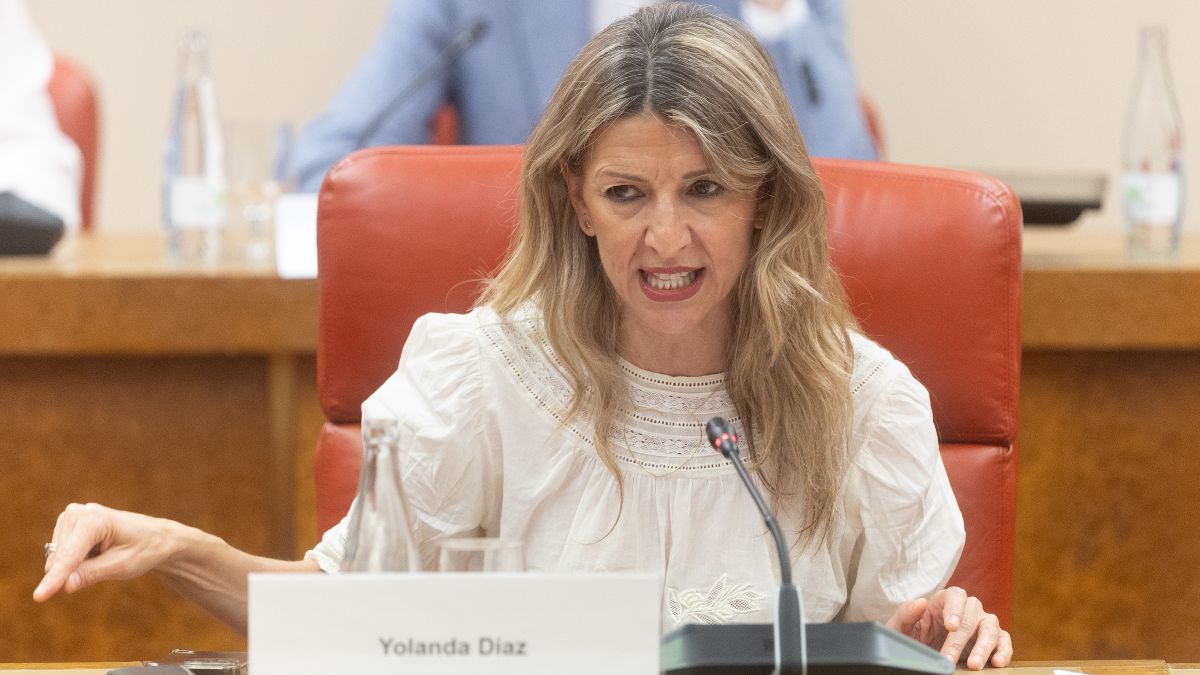 For workers who collect the subsidy for those over 52 years of age and do not report any change in income, the SEPE may request a refund of what was unduly collected.