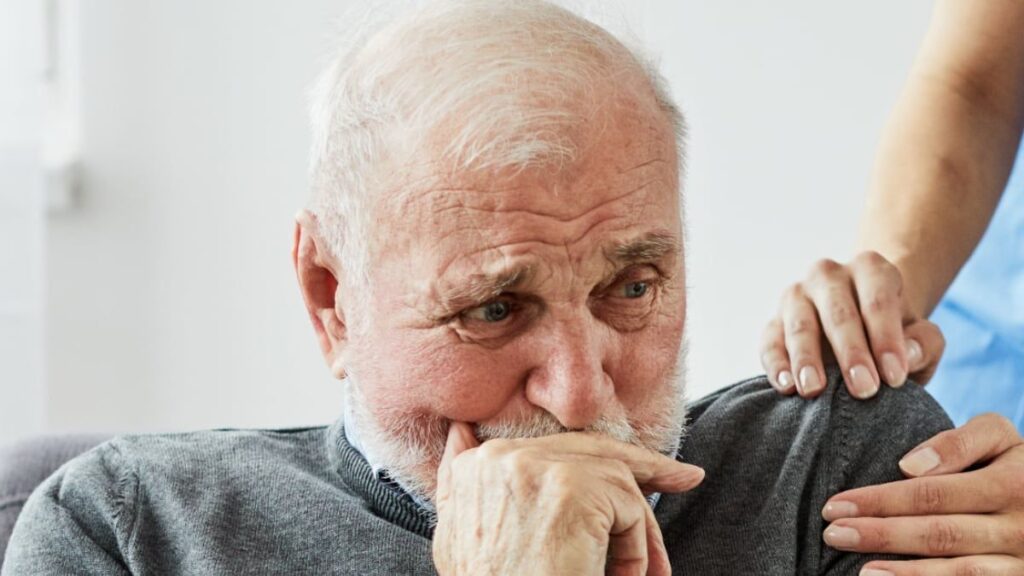 He collects a retirement pension and a widow's pension of 3,026.64 euros per month and now Social Security is demanding 5,391.32 euros because they are incompatible.