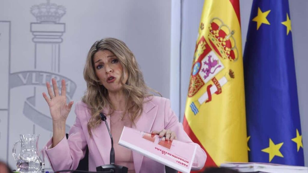 How much unemployment do I have left in 2026 with two years of contributions?