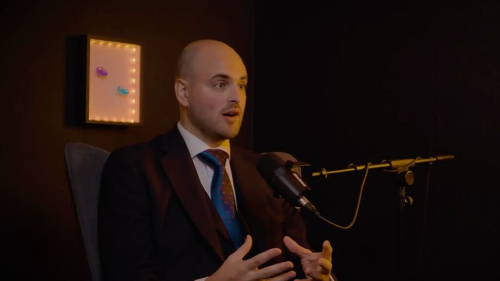 Ignacio, businessman, about the rise in the SMI: "We pay good salaries, but what the worker receives is little because it is stolen. Everything is designed to impoverish you"