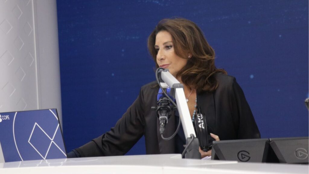 Pilar García, economist: “From the shopping basket to the electricity bill or going to work by car, it is going to cost us much more”