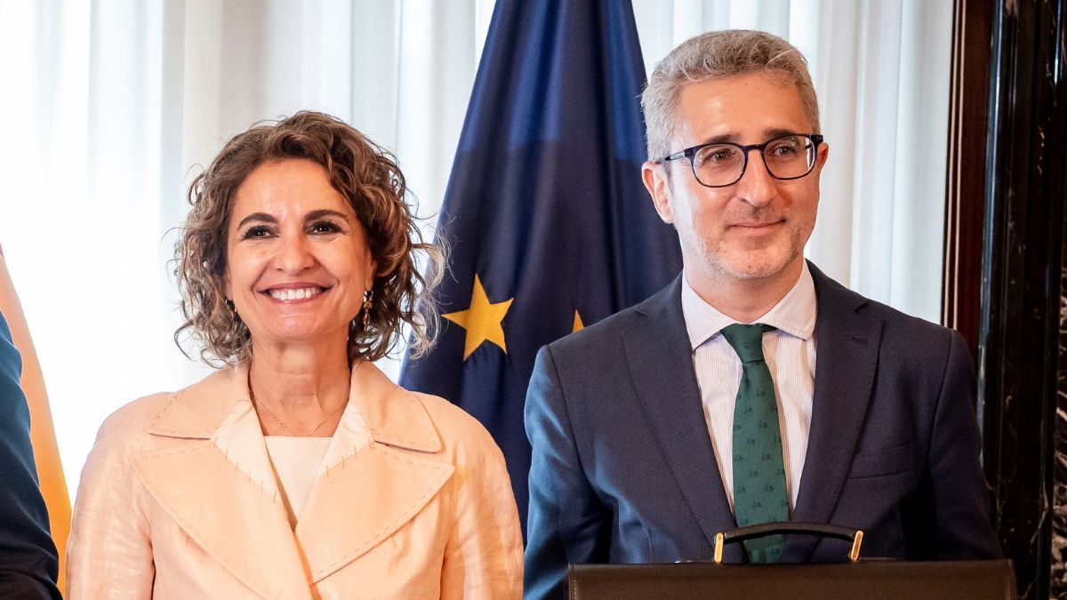 Portugal takes advantage of Spain with the Inheritance Tax: parents and children do not pay anything to inherit