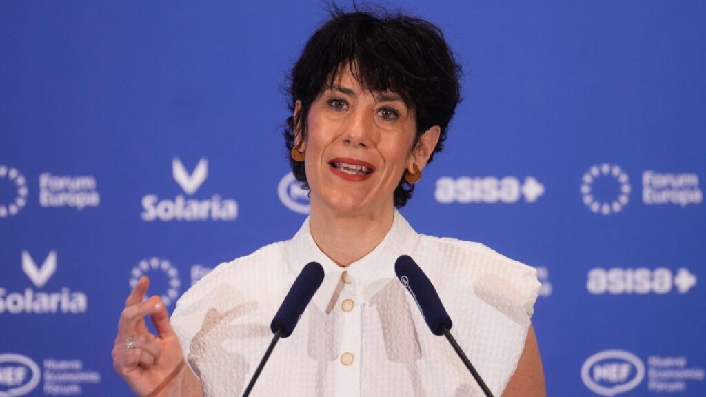 Social Security allows you to continue collecting the widow's pension even if you remarry if you are over 61 years of age and the pension represents at least 75% of your total annual income.