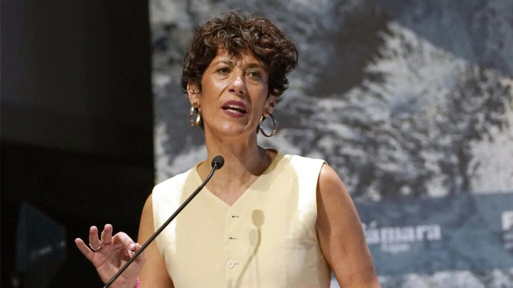 Social Security assures that it is working to resolve retirements after the UGT ultimatum