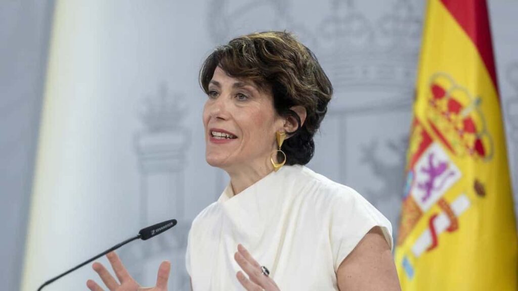 Social Security automatically rejects the retirement of workers who do not request the pension, even with all the years of contributions