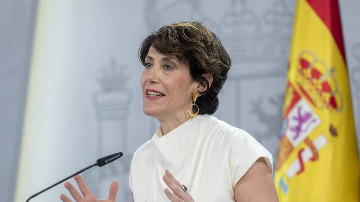 Social Security automatically rejects the retirement of workers who do not request the pension, even with all the years of contributions