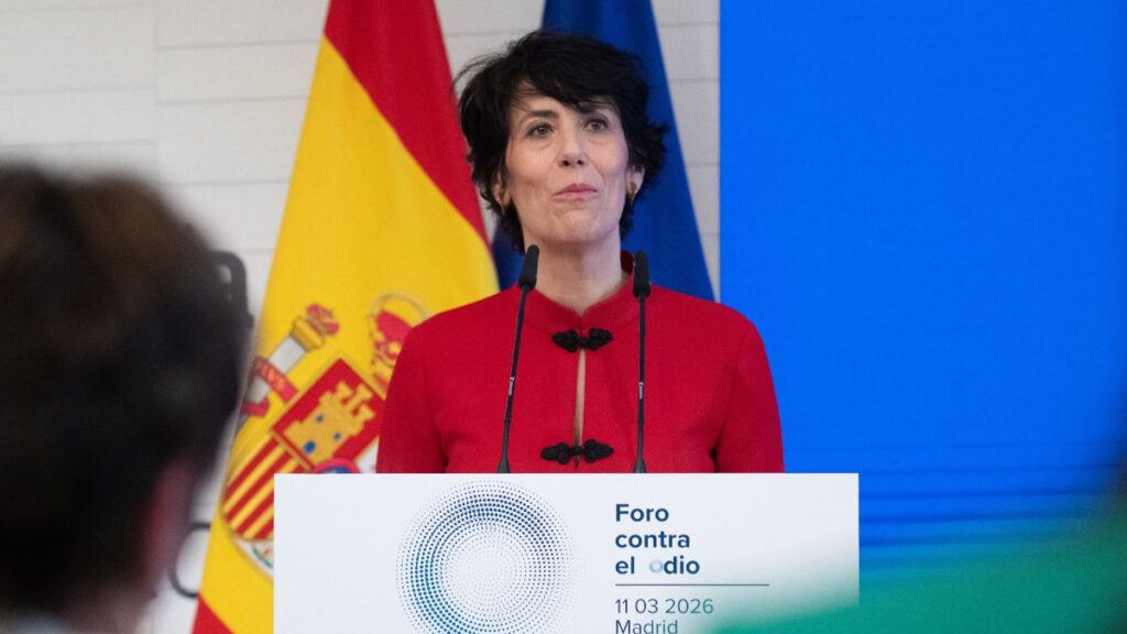 Social Security changes the cut to maximum pensions for early retirement and returns to the gradual cut