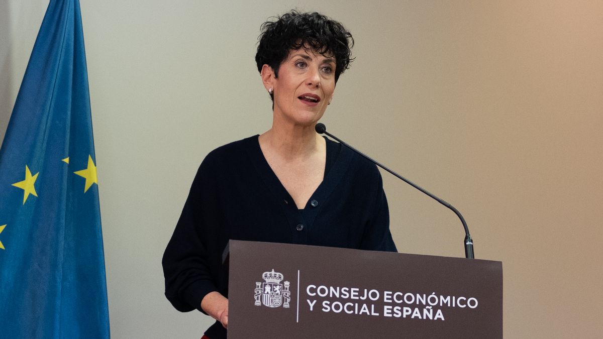 Social Security refuses to grant permanent disability due to common illness to workers who do not comply with the required minimum contribution period