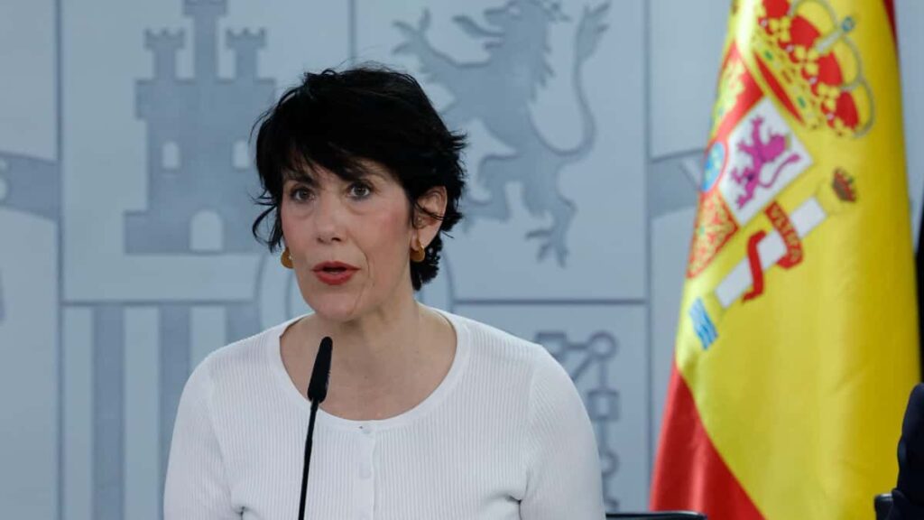 Social Security will pay 100% of the pension to retirees who become self-employed, as long as their income does not exceed the SMI