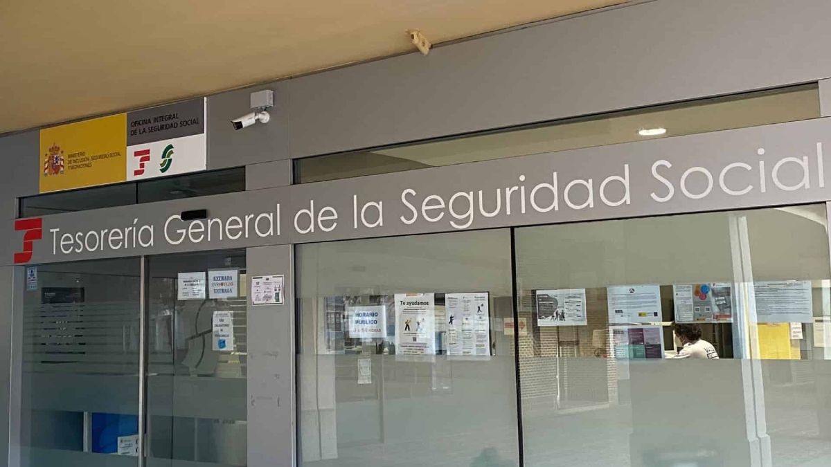 Social Security will suspend the Minimum Vital Income for those who do not present the Income before June 30 and will demand the return of undue charges at the end of the year