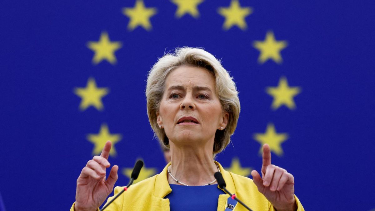The EU changes the rules and will allow you to create a company in 48 hours and for less than 100 euros