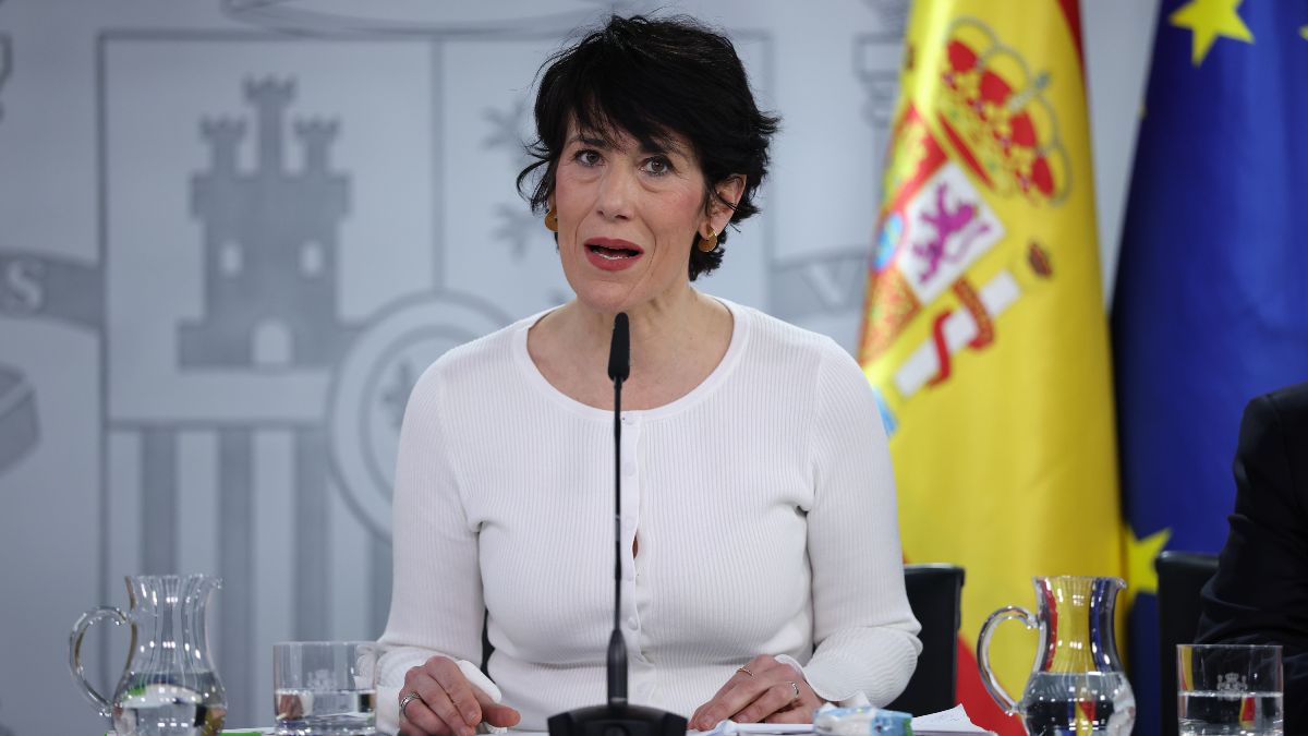 The Government confirms changes to unblock the partial retirement of labor personnel in the administrations