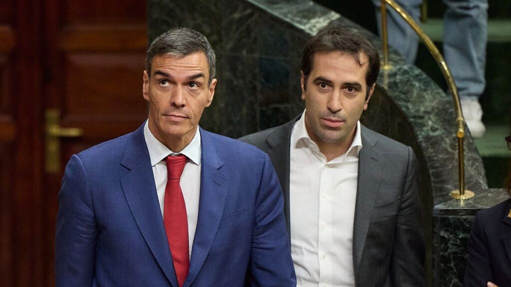 The Government monitors the price of gas stations “one by one”: Carlos Body warns of a “significant” impact in March