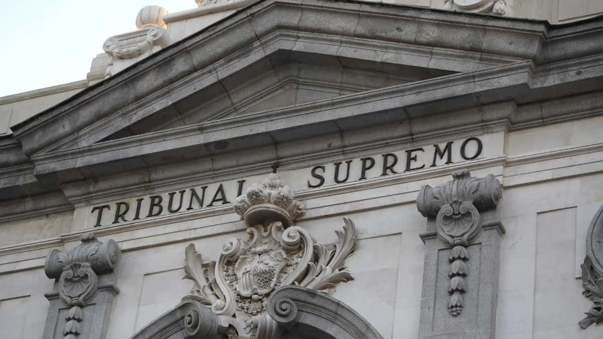 The Supreme Court confirms that retirees with net income below the SMI are not required to register in the RETA