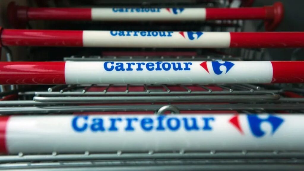 The Supreme Court declares the conditions of the Carrefour Pass card abusive and opens the door to compensation for more than a million consumers